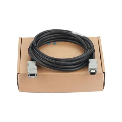 3m 5m 10m JZSP-CMP00-03-E JZSP-CMP00-05-E JZSP-CMP00-10-E Servo Encoder Cable (10m)