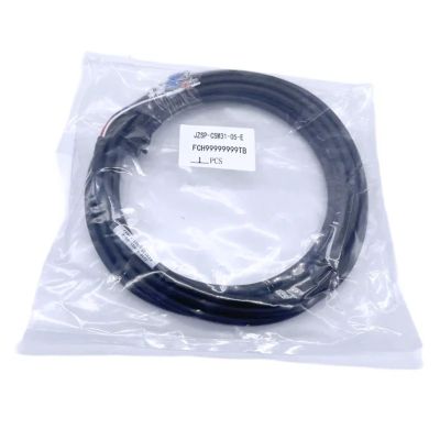 Cable JZSP-CSM31-05-E Expedited Delivery