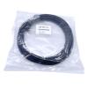 Cable JZSP-CSM31-05-E Expedited Delivery view 1