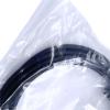 Cable JZSP-CSM31-05-E Expedited Delivery view 2