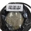 Cable JZSP-CSM31-05-E Expedited Delivery view 3