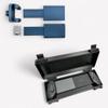 Expansion kit for GAMESIR G8 Plus Controller for tablets + Case (Extended Range 4 to 16.5 inches) DYI - EASY TO INSTALL - - THIS IS NOT A CONTROLLER; IT IS JUST AN EXPANSION KIT THAT NEEDS TO BE INSTALLED BY YOU view 1