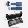 Expansion kit for GAMESIR G8 Plus Controller for tablets + Case (Extended Range 4 to 16.5 inches) DYI - EASY TO INSTALL - - THIS IS NOT A CONTROLLER; IT IS JUST AN EXPANSION KIT THAT NEEDS TO BE INSTALLED BY YOU view 2