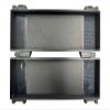 Expansion kit for GAMESIR G8 Plus Controller for tablets + Case (Extended Range 4 to 16.5 inches) DYI - EASY TO INSTALL - - THIS IS NOT A CONTROLLER; IT IS JUST AN EXPANSION KIT THAT NEEDS TO BE INSTALLED BY YOU view 4