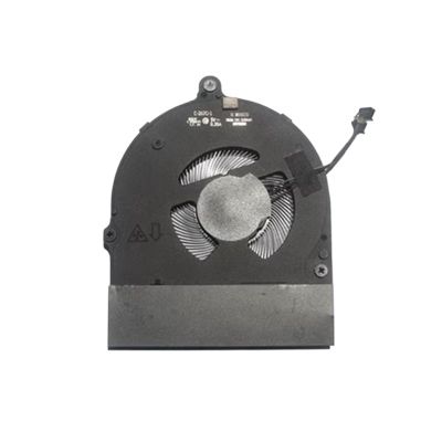 5F10Z58241 for L14 L15 Gen2 20X3 20X4 Laptop Cooling Fan 5F10S73403 C-267C-1 C-267C-2 Cooler Fan
