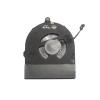 5F10Z58241 for L14 L15 Gen2 20X3 20X4 Laptop Cooling Fan 5F10S73403 C-267C-1 C-267C-2 Cooler Fan view 1