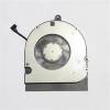 5F10Z58241 for L14 L15 Gen2 20X3 20X4 Laptop Cooling Fan 5F10S73403 C-267C-1 C-267C-2 Cooler Fan view 2