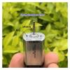 VUBBJCRS 180 Electronic Starter DC 5V-16V 9V 12Volt Carbon Brush Mute Precision Equipment RC Hobbies Airplane Car Boat view 3