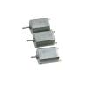130 Electronic Starter DC 3V 4.5V 20000RPM High Speed Strong Full Metal Electronic Starter for Racing Car Boat Toy view 2