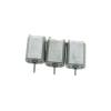130 Electronic Starter DC 3V 4.5V 20000RPM High Speed Strong Full Metal Electronic Starter for Racing Car Boat Toy view 3