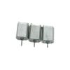 130 Electronic Starter DC 3V 4.5V 20000RPM High Speed Strong Full Metal Electronic Starter for Racing Car Boat Toy view 4