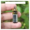 VUBBJCRS N30 Gear Electronic Starter DC 3V-6V 31RPM Slow Speed Full Metal Gearbox Gear Reduction Electronic Starter Robot Car Model Recuder Electronic Starter view 1
