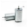 FF-180-2665/42 DC Electronic Starter High Speed 180 DC Electronic Starter DC 3V 3.7V 6V 7000-13500RPM Toy Car Machine view 3