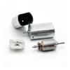 FF-180-2665/42 DC Electronic Starter High Speed 180 DC Electronic Starter DC 3V 3.7V 6V 7000-13500RPM Toy Car Machine view 4