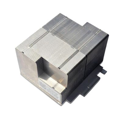 0TY129 for R710 Server CPU Heatsink Radiator TY129 CN-0TY129