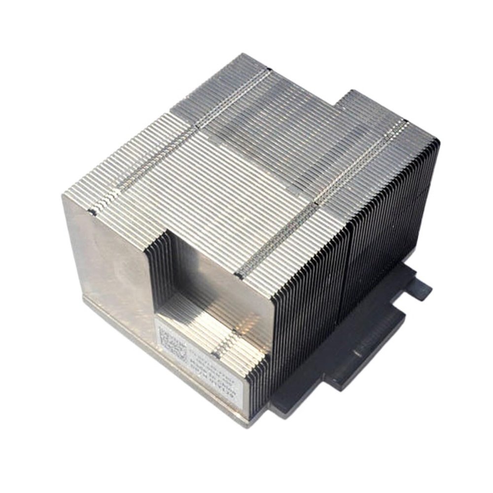 0TY129 for R710 Server CPU Heatsink Radiator TY129 CN-0TY129