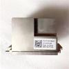 0TY129 for R710 Server CPU Heatsink Radiator TY129 CN-0TY129 view 2