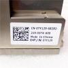 0TY129 for R710 Server CPU Heatsink Radiator TY129 CN-0TY129 view 3