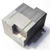 0TY129 for R710 Server CPU Heatsink Radiator TY129 CN-0TY129 view 4