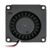 1Pc for Flashforge for Adventurer 4 AD4 Model Cooling Fan view 2