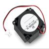1Pc for Flashforge for Adventurer 4 AD4 Model Cooling Fan view 3