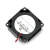 1Pc for Flashforge for Adventurer 4 AD4 Model Cooling Fan view 4