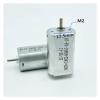 180 DC electronic starter DC 3V-6V 122000RPM High Speed High Torque Carbon Brush electronic starter Toy Car Boat Model Experimental electronic starter view 3