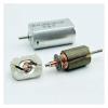 180 DC electronic starter DC 3V-6V 122000RPM High Speed High Torque Carbon Brush electronic starter Toy Car Boat Model Experimental electronic starter view 4