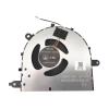 5F10S13906 for 5-15ARE 5-15ITL 5-15IIL 5-15ARE05 15ITL05 5V CPU Laptop Cooling Fan Cooler Fan view 1