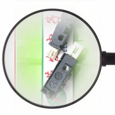 1A05HR Electric Eye Game Machine Accessories Counter Test