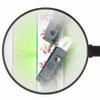 1A05HR Electric Eye Game Machine Accessories Counter Test view 1
