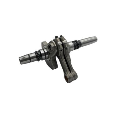 FvZlRup Crankshaft Assy for HS800 800 800cc OEM 13200-F68-0000 13300-010-0000 ATV Quad UTV