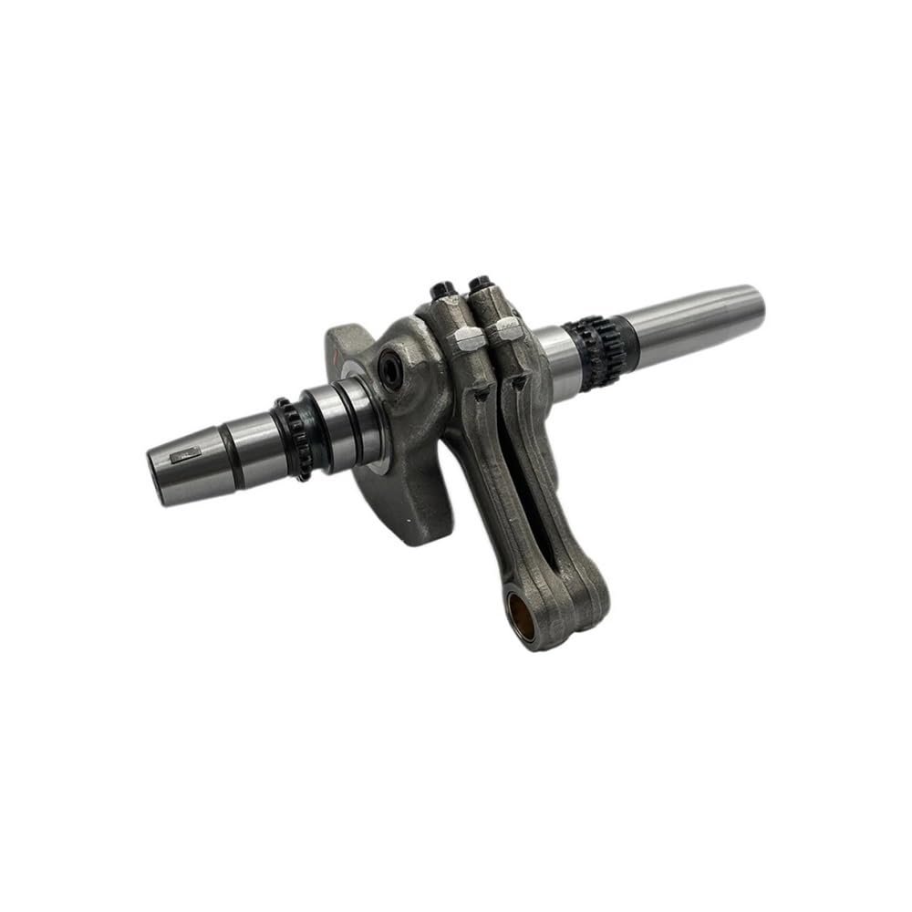 FvZlRup Crankshaft Assy for HS800 800 800cc OEM 13200-F68-0000 13300-010-0000 ATV Quad UTV