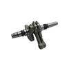 FvZlRup Crankshaft Assy for HS800 800 800cc OEM 13200-F68-0000 13300-010-0000 ATV Quad UTV view 1