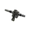FvZlRup Crankshaft Assy for HS800 800 800cc OEM 13200-F68-0000 13300-010-0000 ATV Quad UTV view 3