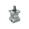 1pc Planetary Reducer SPLF60 Suitable for 60 Servo Motor 200w 400w 600w Gear Ratio 16/20/25//35/40/50 Max 30N.m 10arcmin Input 14mm(70) view 1