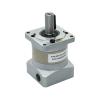 1pc SPLF60 High Precision Low Noise Planetary Gear Reducer Fit Nema23 57 8mm Stepper Motor Nema24 60ST 14mm 400W Servo(5 to 1_14MM for SERVO) view 2