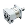 1pc SPLF60 High Precision Low Noise Planetary Gear Reducer Fit Nema23 57 8mm Stepper Motor Nema24 60ST 14mm 400W Servo(5 to 1_14MM for SERVO) view 3