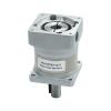 1pc SPLF60 High Precision Low Noise Planetary Gear Reducer Fit Nema23 57 8mm Stepper Motor Nema24 60ST 14mm 400W Servo(5 to 1_14MM for SERVO) view 4