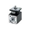 1pc PXW86 Rigth Angle Planetary Rudecer Ratio 5/10 MAX 100N.m Suit for Nema34 Stepper Servo Motor Reducer(4) view 1