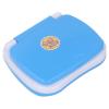 Keenso Small Kids Learning Laptop Toy, Interactive Educational Computer, 5 Modes for Developing Skills, for Preschool Children view 2