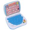 Keenso Small Kids Learning Laptop Toy, Interactive Educational Computer, 5 Modes for Developing Skills, for Preschool Children view 3