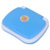 Keenso Small Kids Learning Laptop Toy, Interactive Educational Computer, 5 Modes for Developing Skills, for Preschool Children view 4