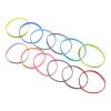BCOATH 12pcs Multiplication Formula Bracelet Elastic Wristband for Youngsters Themed Party Wristband Bangle Wrist Sweat Bands view 1