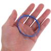 BCOATH 12pcs Multiplication Formula Bracelet Elastic Wristband for Youngsters Themed Party Wristband Bangle Wrist Sweat Bands view 4