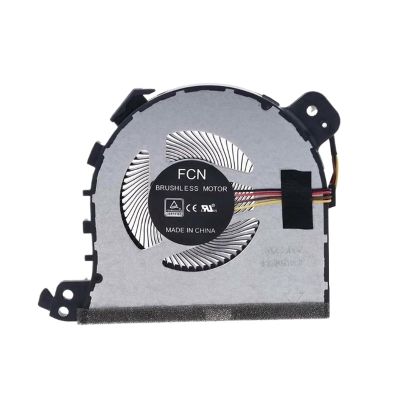 DC28000E0F0 for L340-15API L340-17API V155-15API Laptop Cooling Fan Cooler Fan Heatsink