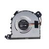 DC28000E0F0 for L340-15API L340-17API V155-15API Laptop Cooling Fan Cooler Fan Heatsink view 1