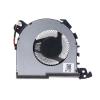 DC28000E0F0 for L340-15API L340-17API V155-15API Laptop Cooling Fan Cooler Fan Heatsink view 2