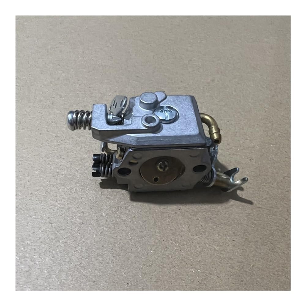 141 Carbruetor CARB FOR EMAK MAC 141 141C 141CX CARBY CHAINSAW WT-780