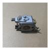 141 Carbruetor CARB FOR EMAK MAC 141 141C 141CX CARBY CHAINSAW WT-780 view 1